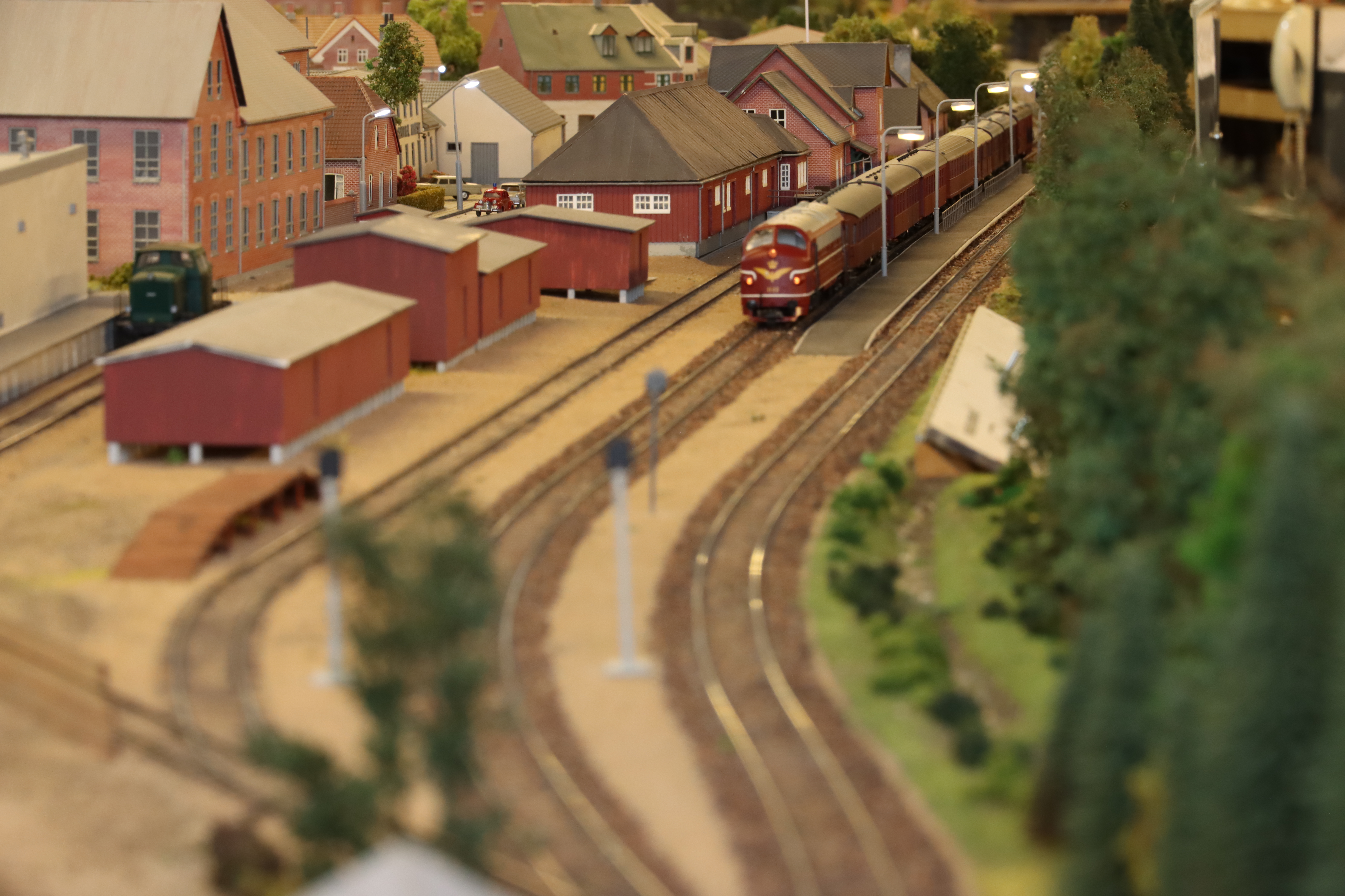 20240123_AntonTvermose_7361