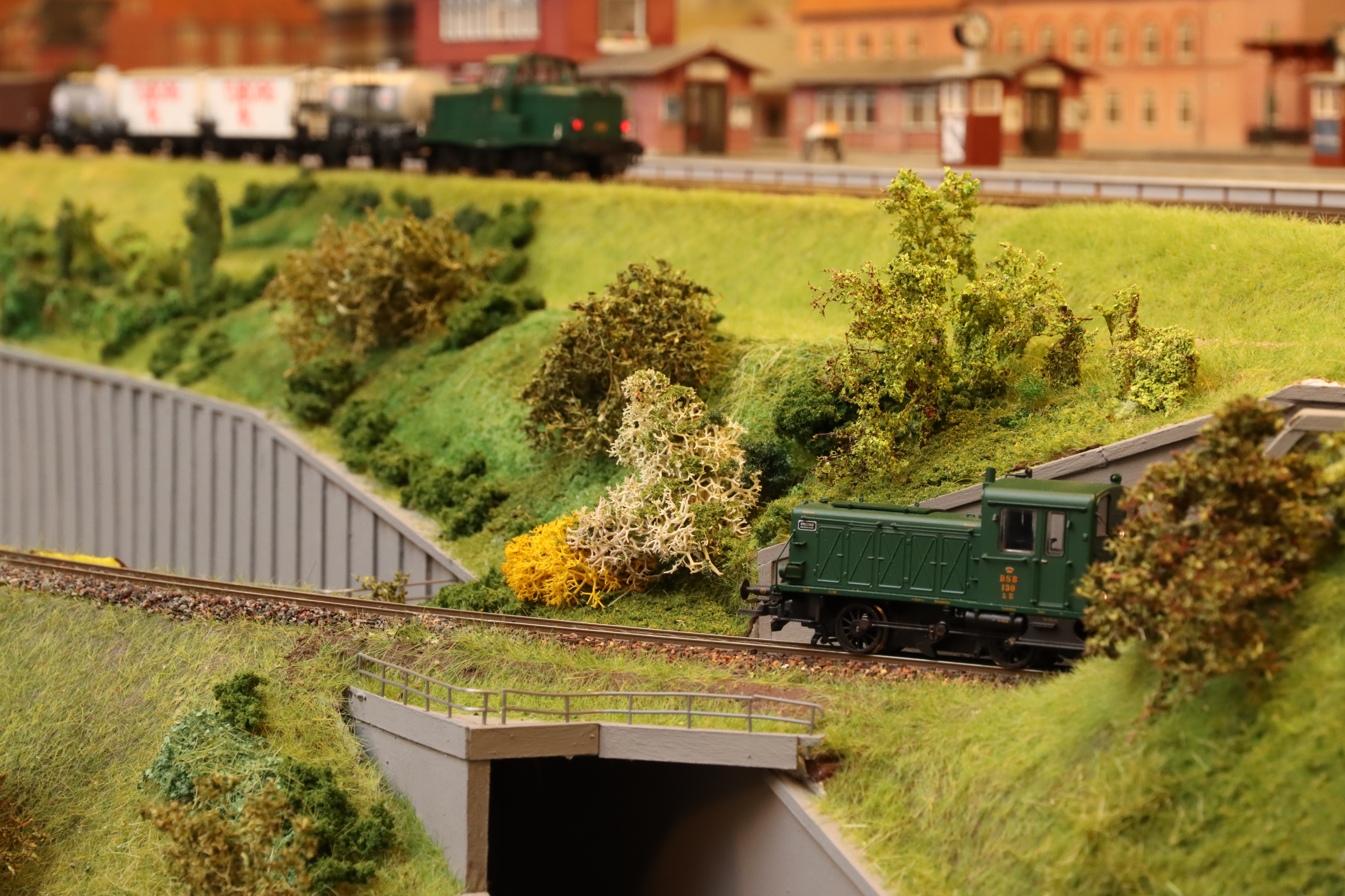 20240123_AntonTvermose_7367