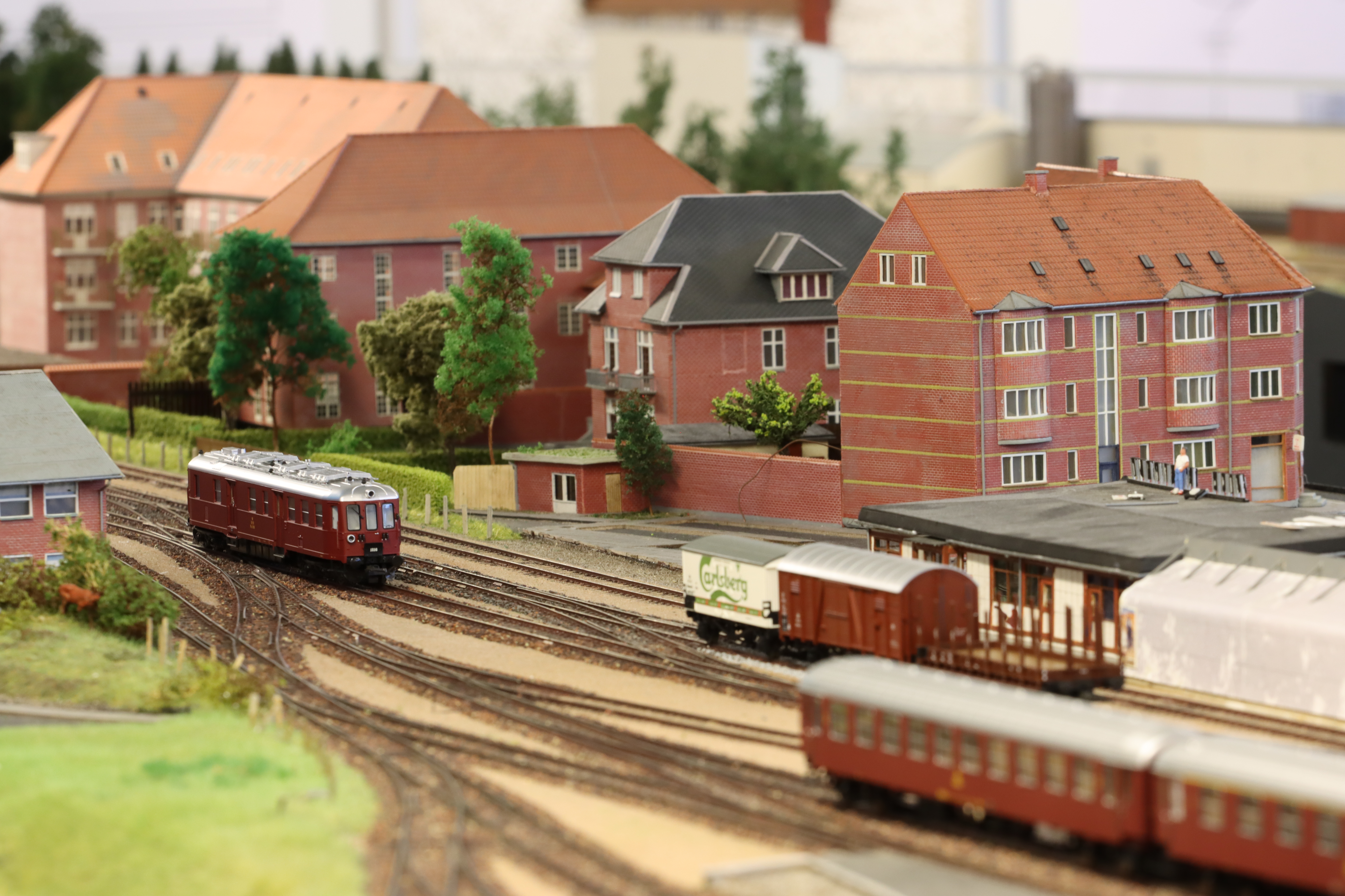 Herning_02_april2023_FotoAntonTvermose