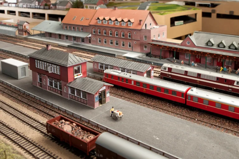 Herning_2016-04_Foto_HenrikMark_U8W2003