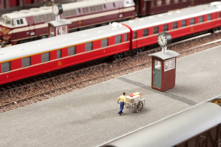 Herning_2016-04_Foto_HenrikMark_U8W2039b